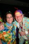 Thumbs/tn_Happy Holidays 105.jpg